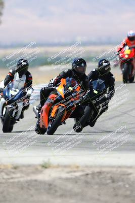 media/Jun-15-2024-Lets Ride (Sat) [[0af8920634]]/Group C/1240pm (Grapevine)/